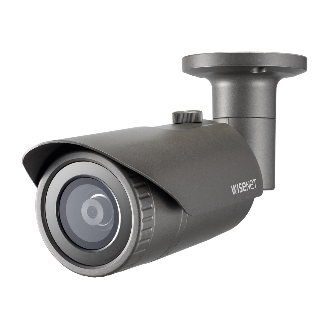 Hanwha Techwin QNO-8020R 