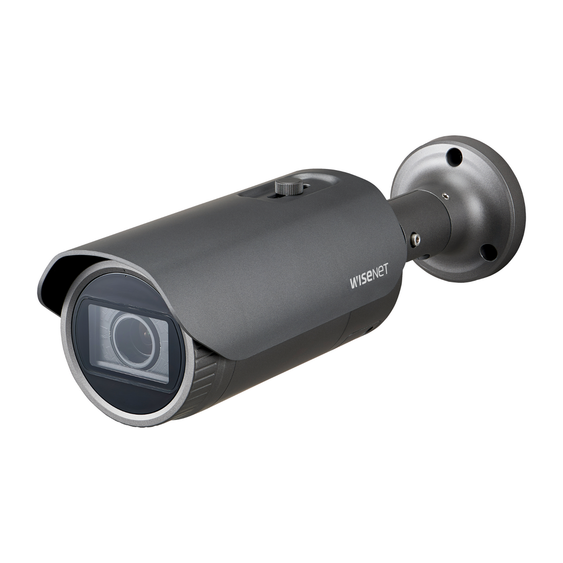 Hanwha Techwin QNO-8080R