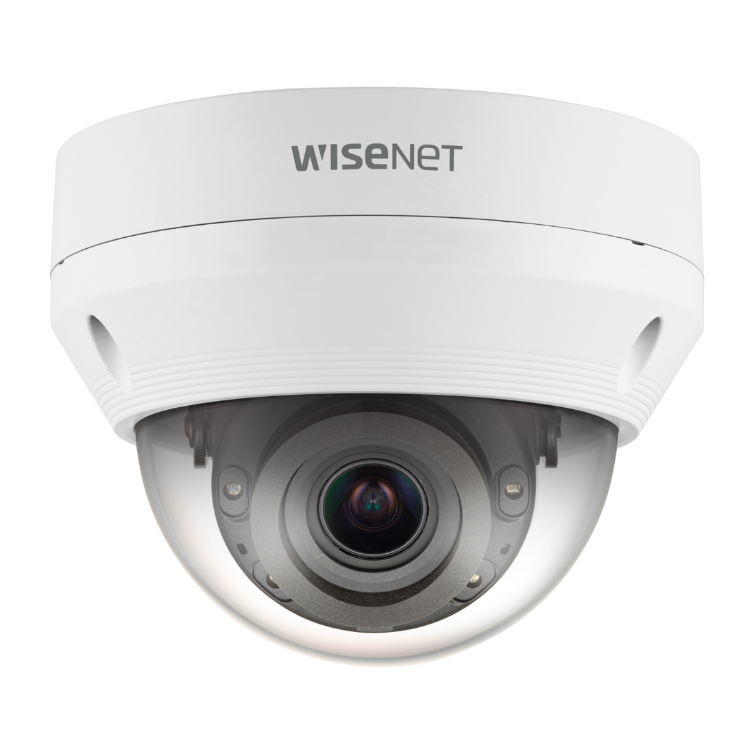 Hanwha Techwin QNV-8080R 
