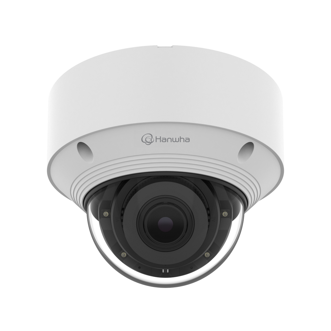 Hanwha Techwin QNV-C9083R 