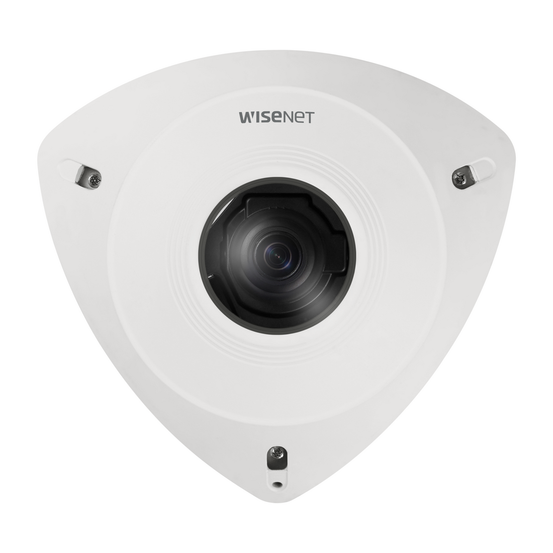 Hanwha Techwin TNV-8011C