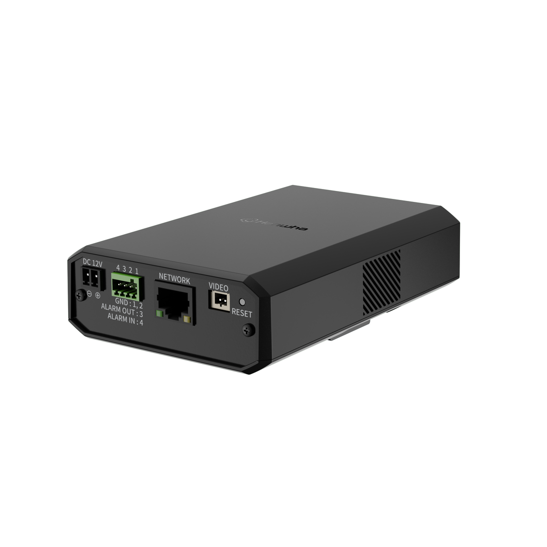 Hanwha Techwin XNB-6002