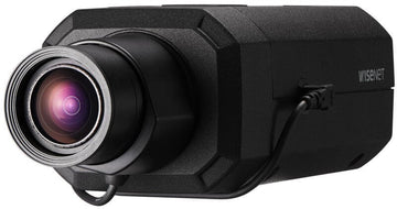 Hanwha Techwin  XNB-8002