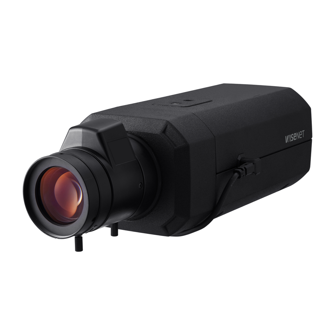 Hanwha Techwin XNB-9003