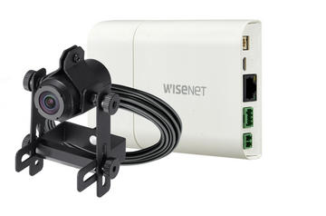 Hanwha Techwin XNB-H6240A