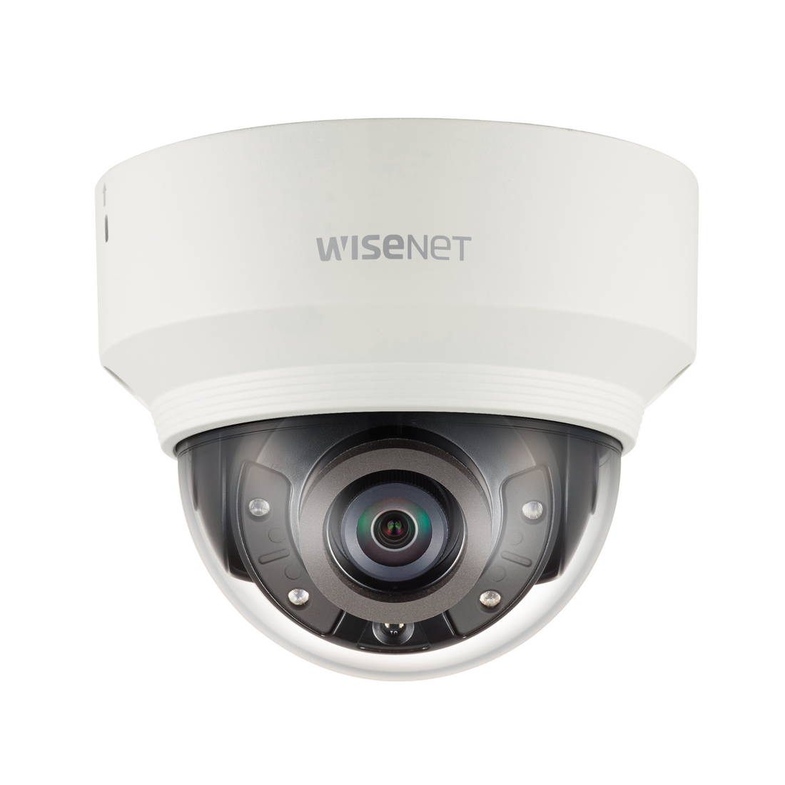 Hanwha Techwin XND-8040R 