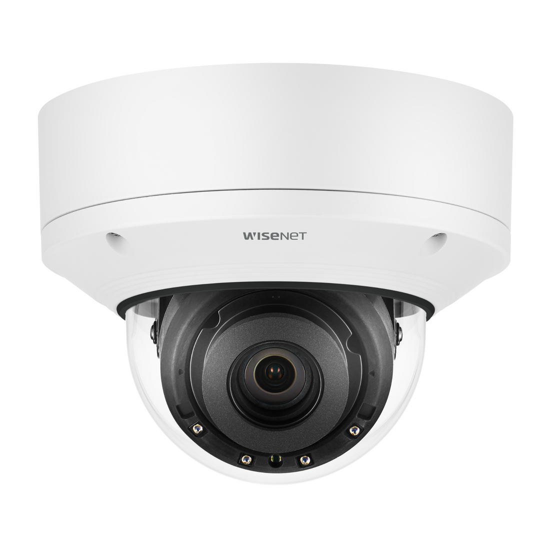 Hanwha Techwin XND-9082RV