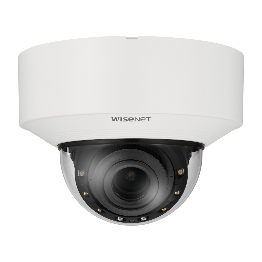Hanwha Techwin XND-C8083RV