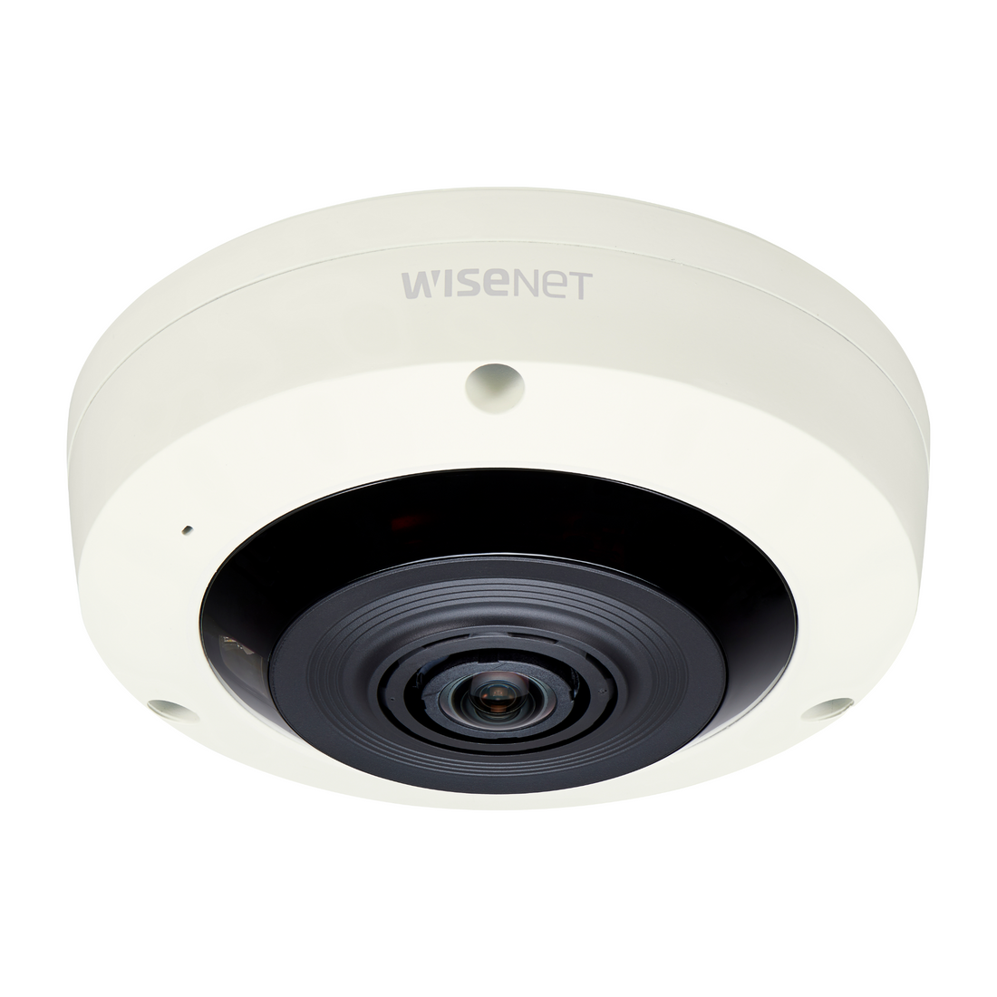 Hanwha Techwin XNF-8010R