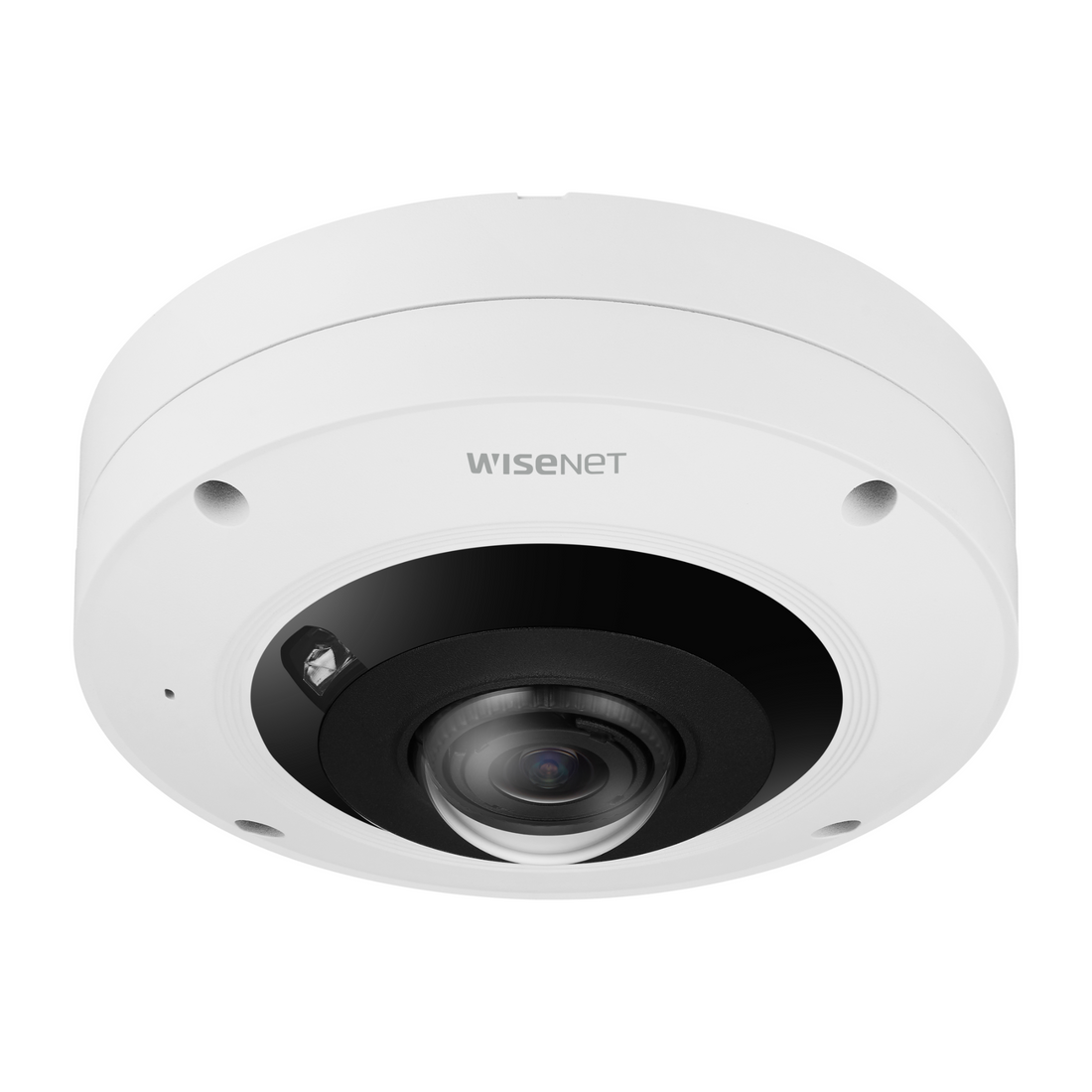 Hanwha Techwin XNF-9013RV