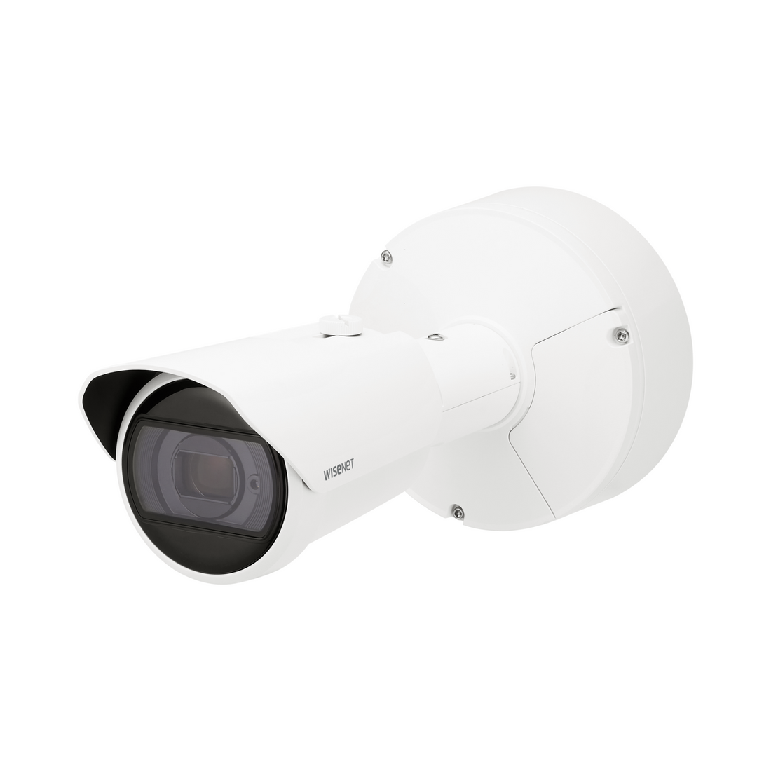 Hanwha Techwin XNO-6123R