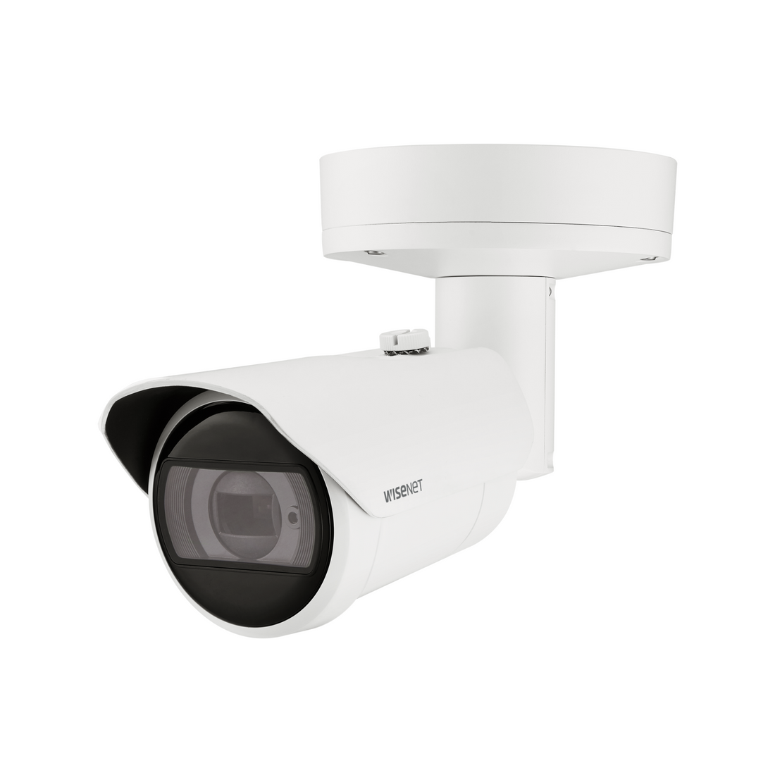 Hanwha Techwin XNO-C9083R
