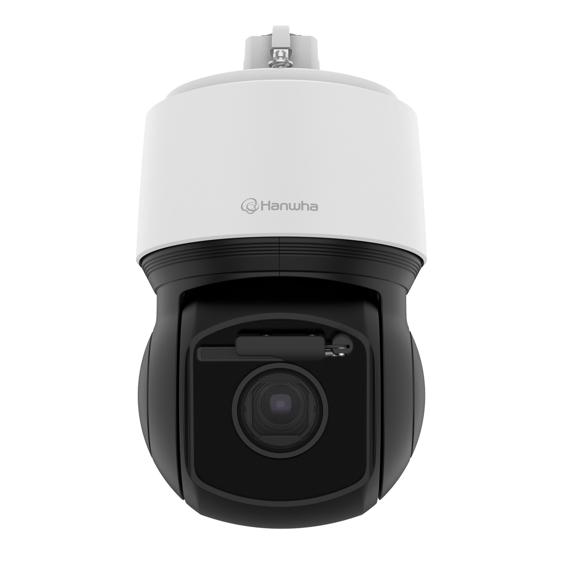Hanwha Techwin XNP-C9303RW