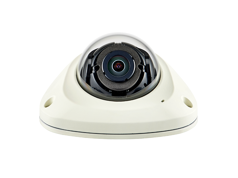 Hanwha Techwin XNV-6012M