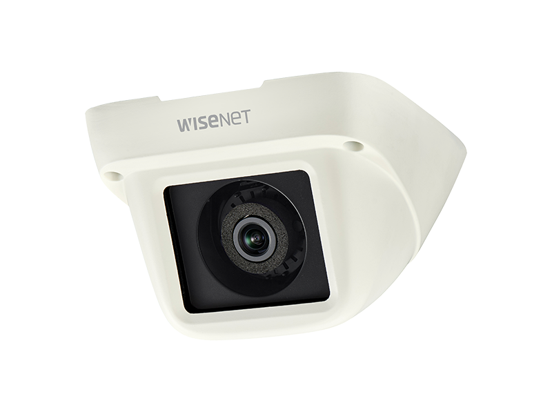 Hanwha Techwin XNV-6013M