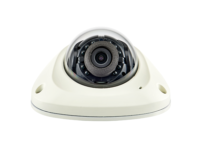 Hanwha Techwin XNV-6022R