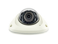 Hanwha Techwin XNV-6022RM 