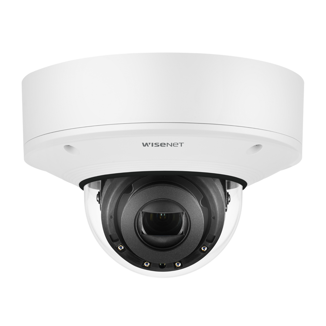 Hanwha Techwin XNV-6081RE