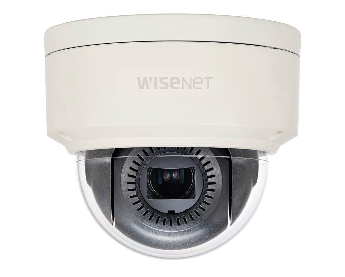 Hanwha Techwin XNV-6085