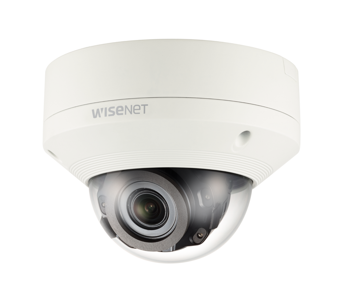 Hanwha Techwin XNV-8080R 