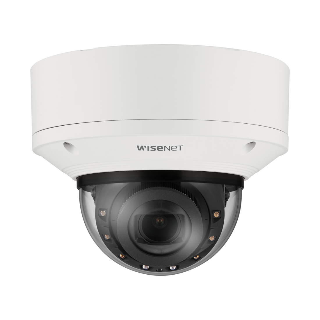 Hanwha Techwin XNV-8093R