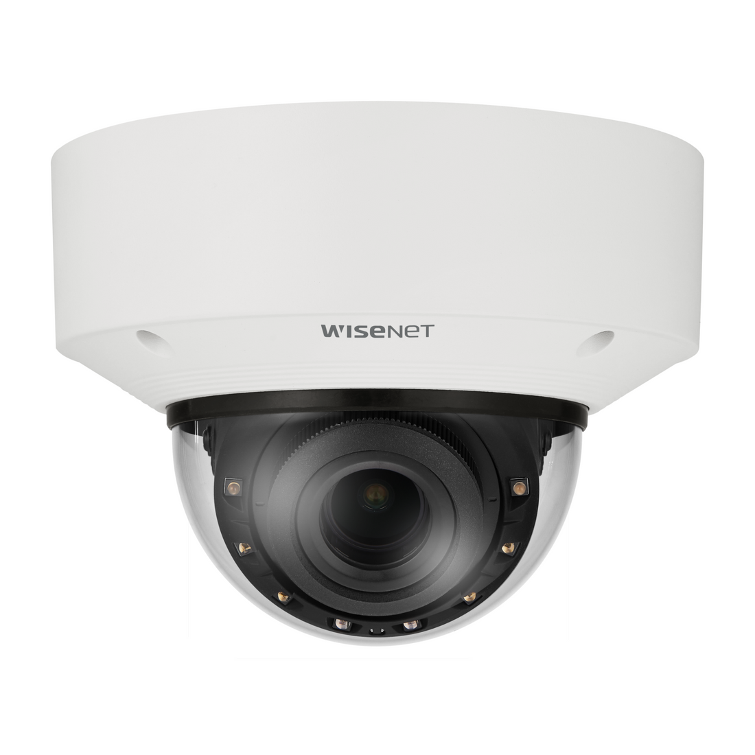 Hanwha Techwin XNV-C6083R