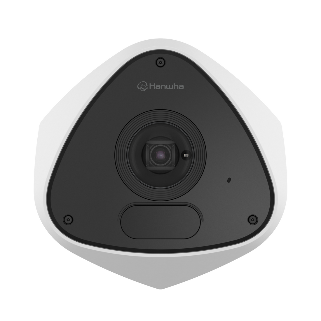 Hanwha Vision TNV-C7013RC