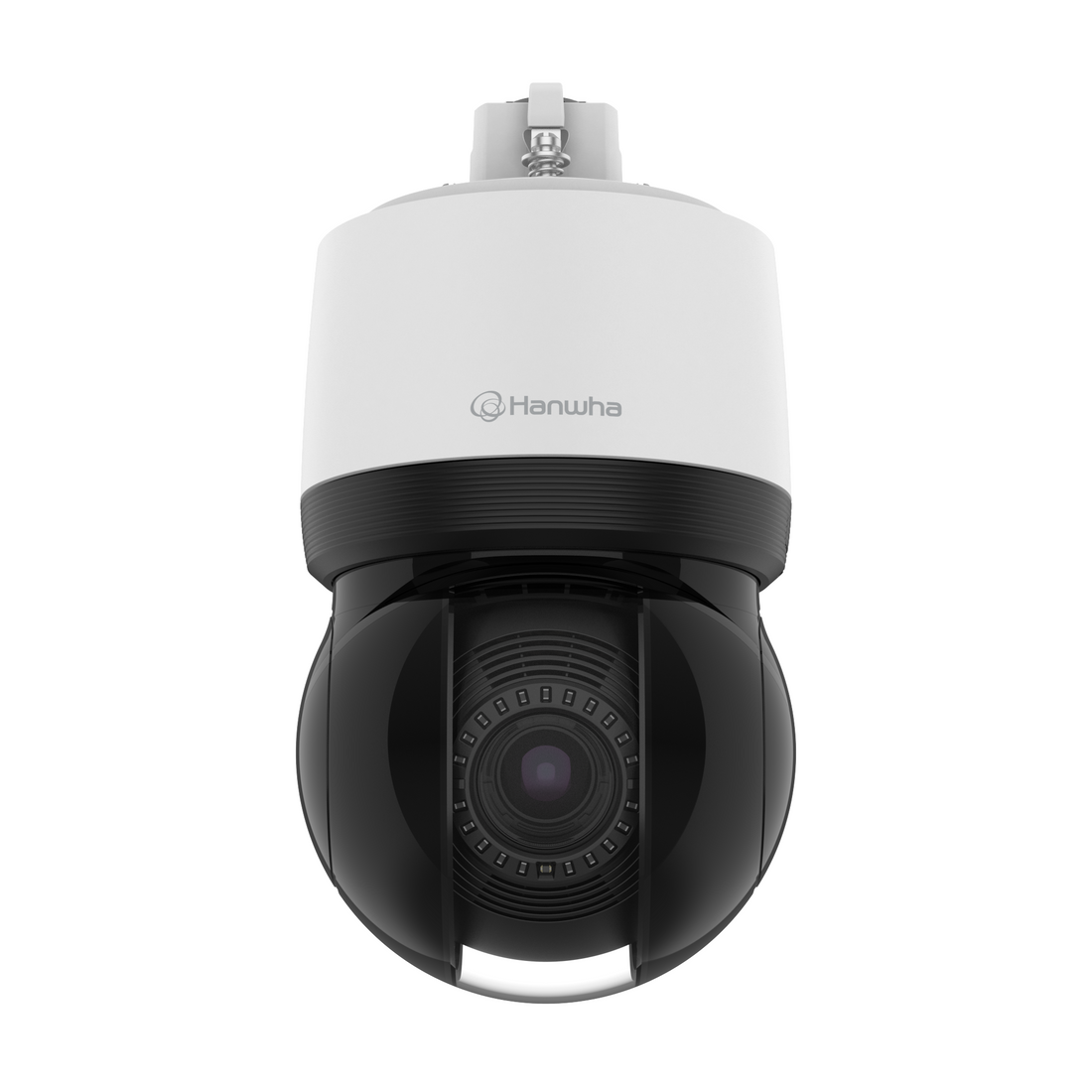 Hanwha Vision XNP-C6403R 