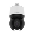Hanwha Vision XNP-C8253R