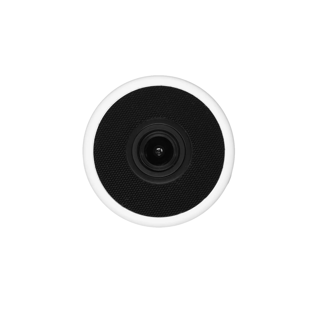 Montavue MHW-3-101 security camera product photo, main view