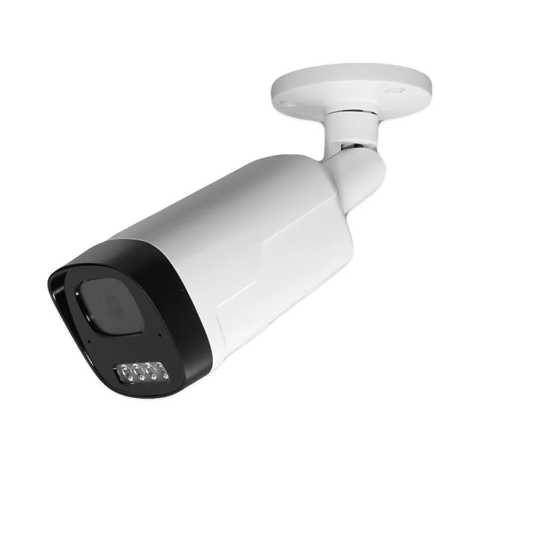 Montavue MNB-4-101 security camera product photo, main view
