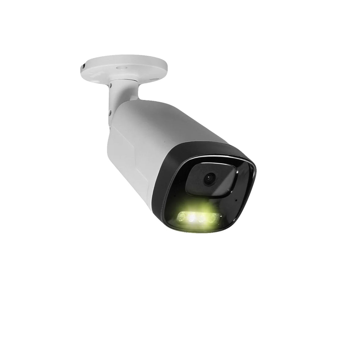 Montavue MNB-8-101 security camera product photo, main view