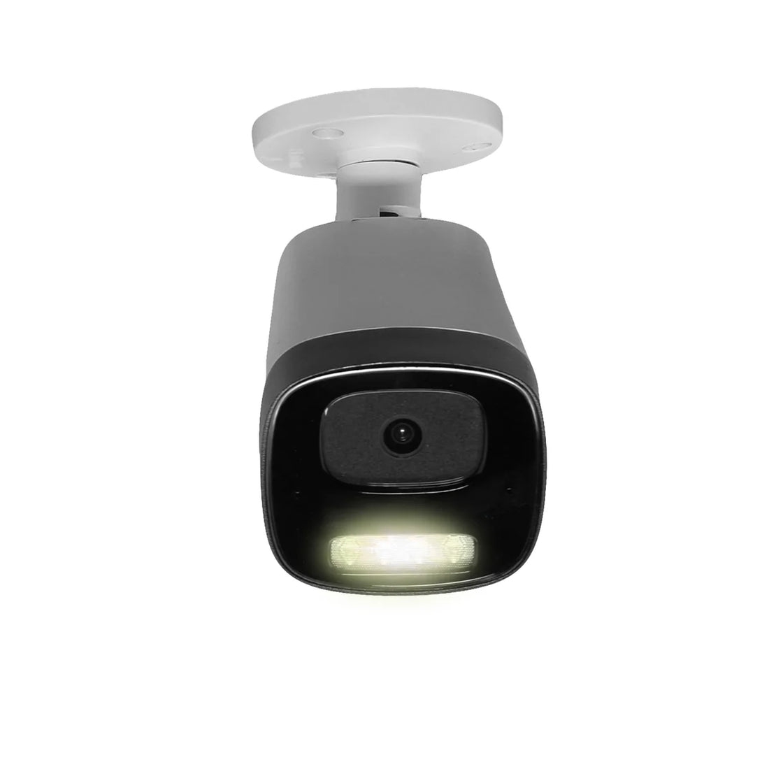 Montavue MNB-4-101 security camera product photo, main view