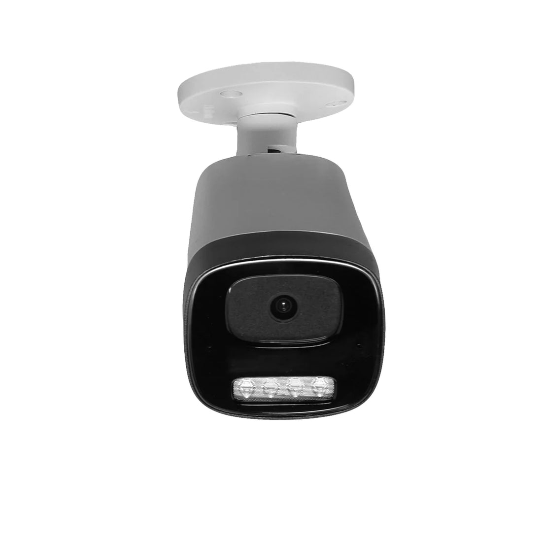 Montavue MNB-8-201 security camera product photo, main view