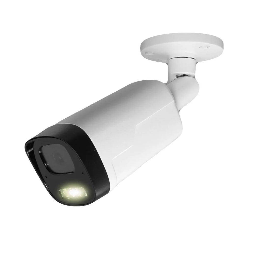 Montavue MNB-8-201 security camera product photo, main view