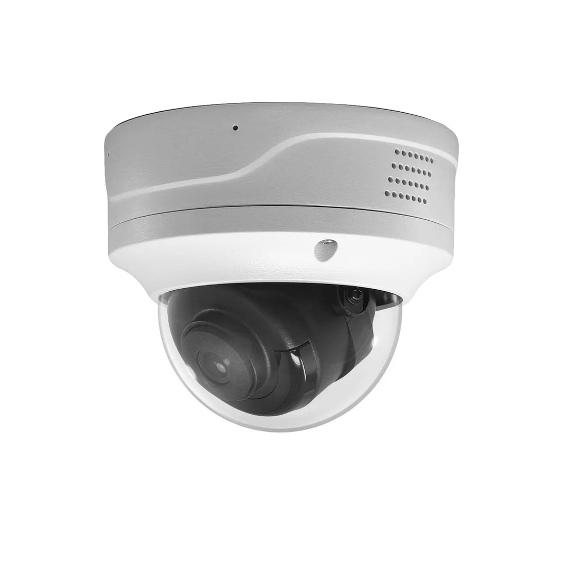 Montavue MND-8-201 security camera product photo, main view