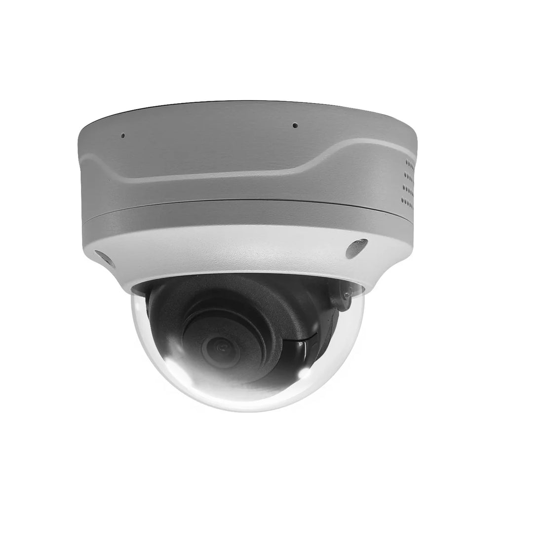 Montavue MND-4-101 security camera product photo, main view