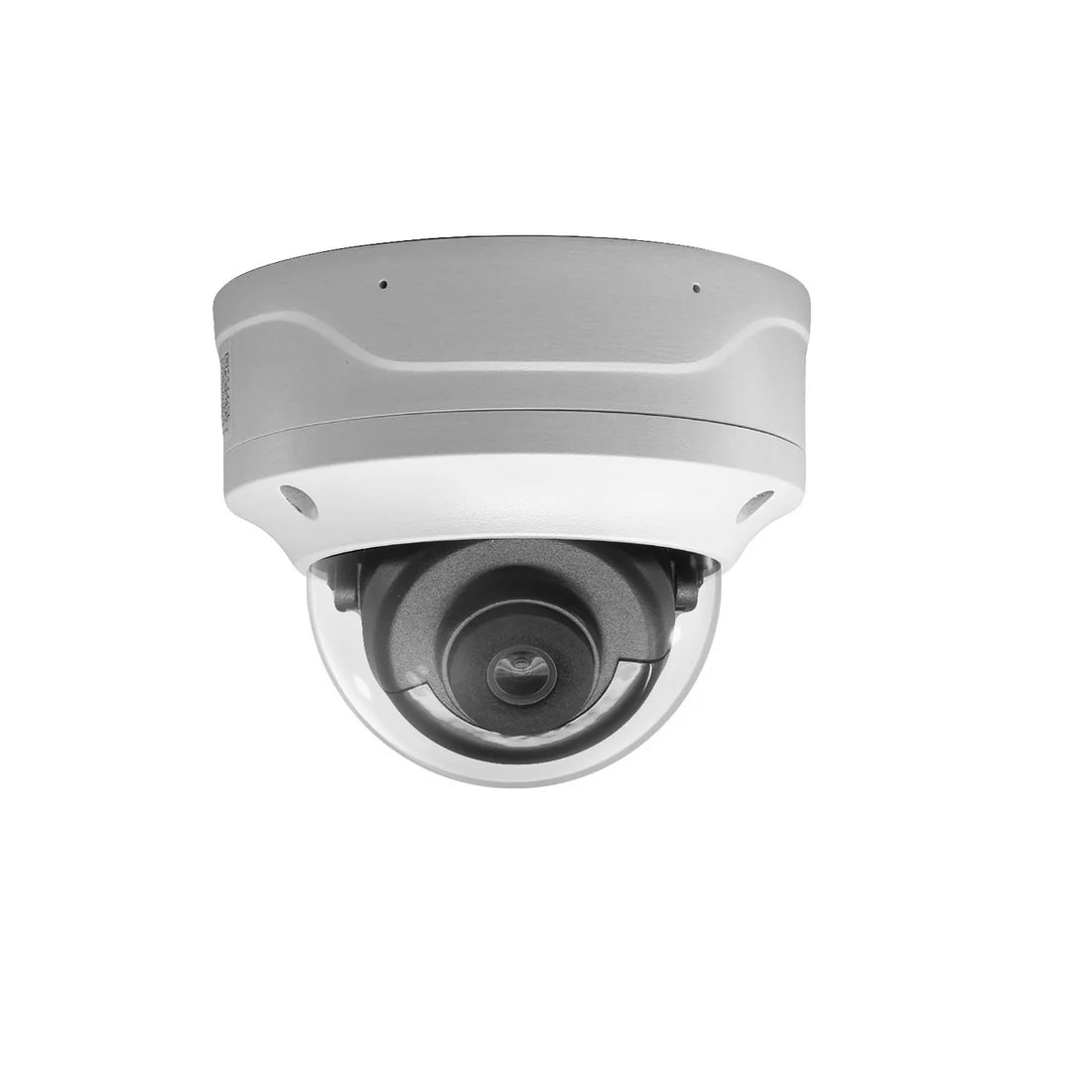 Montavue MND-4-101 security camera product photo, main view