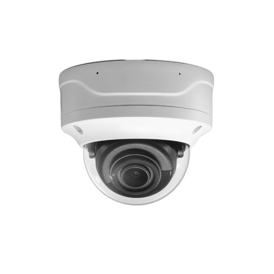 Montavue MNDZ-8-101 security camera product photo, main view