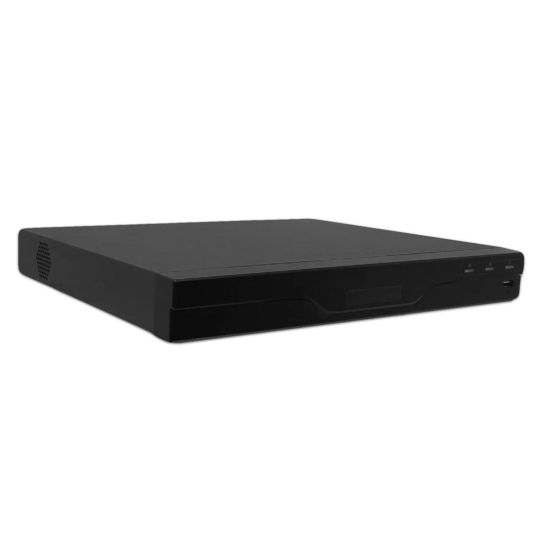 Montavue MNN-P162-16 nvr security recorder product photo