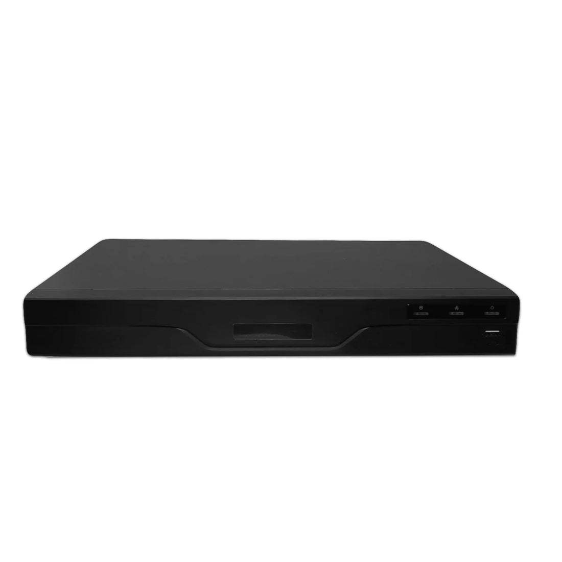 Montavue MNN-P82-8 nvr security recorder product photo