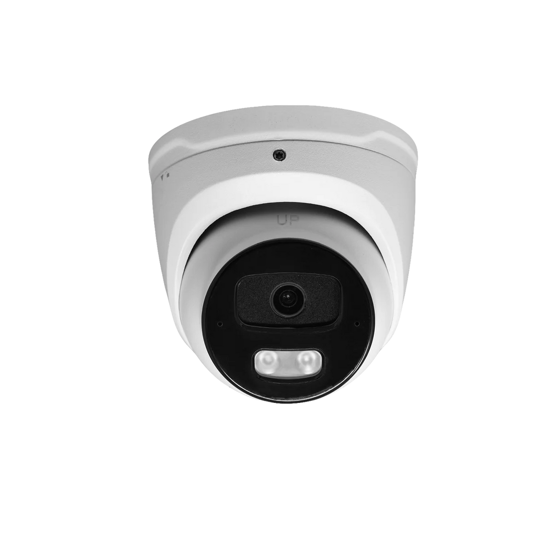 Montavue MNT-4-101 security camera product photo, main view