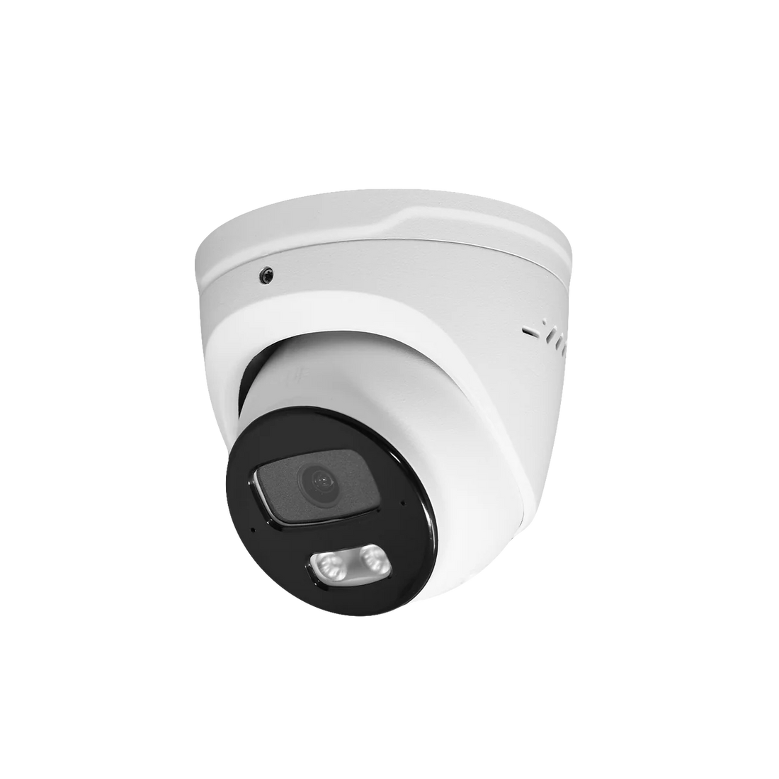 Montavue MNT-8-101 security camera product photo, main view