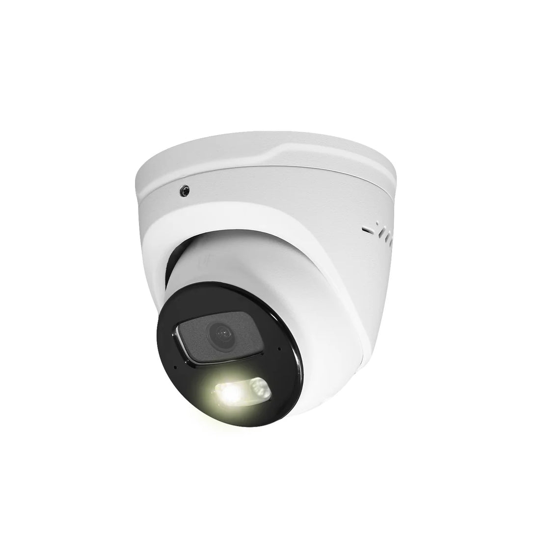 Montavue MNT-8-201 security camera product photo, main view