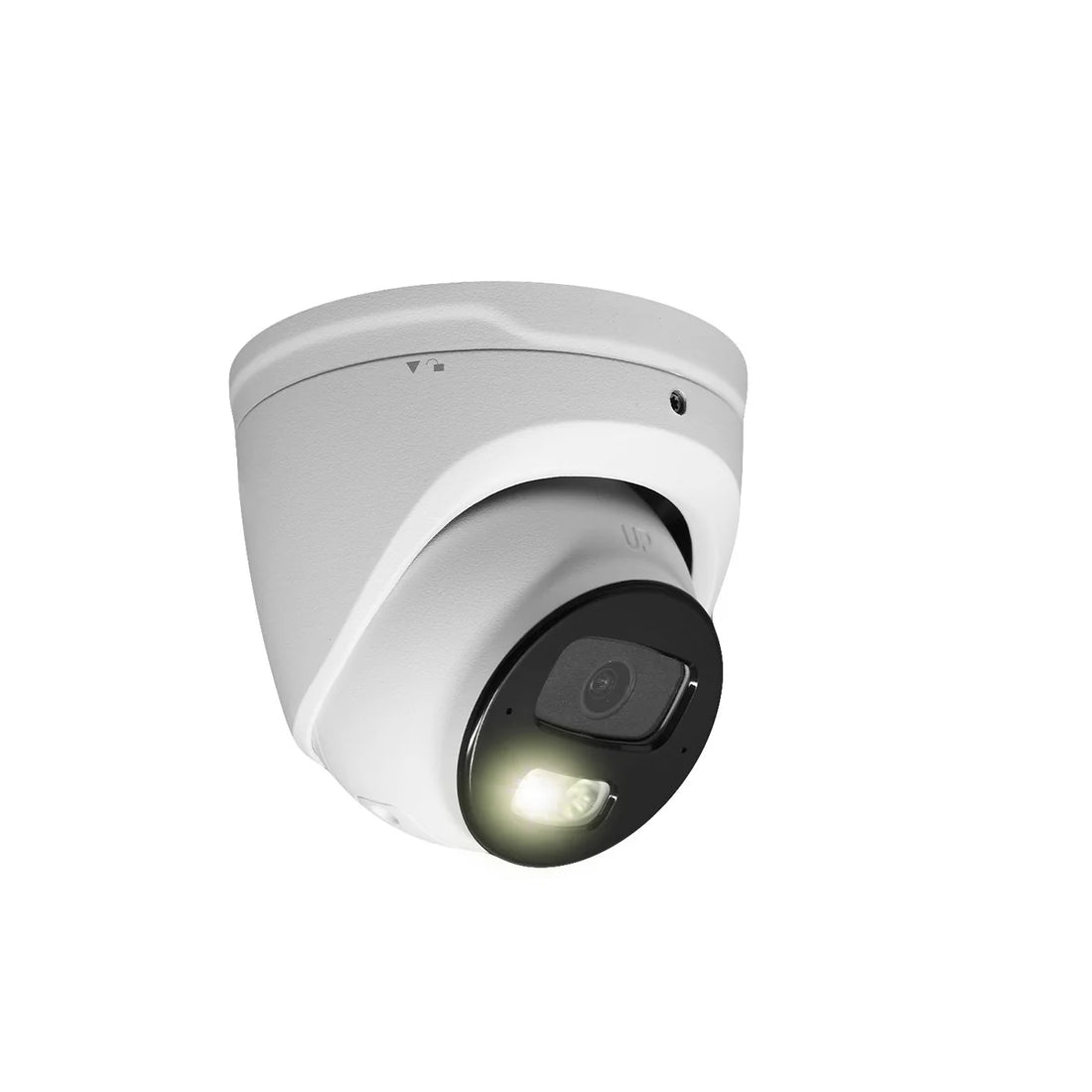 Montavue MNT-4-101 security camera product photo, main view