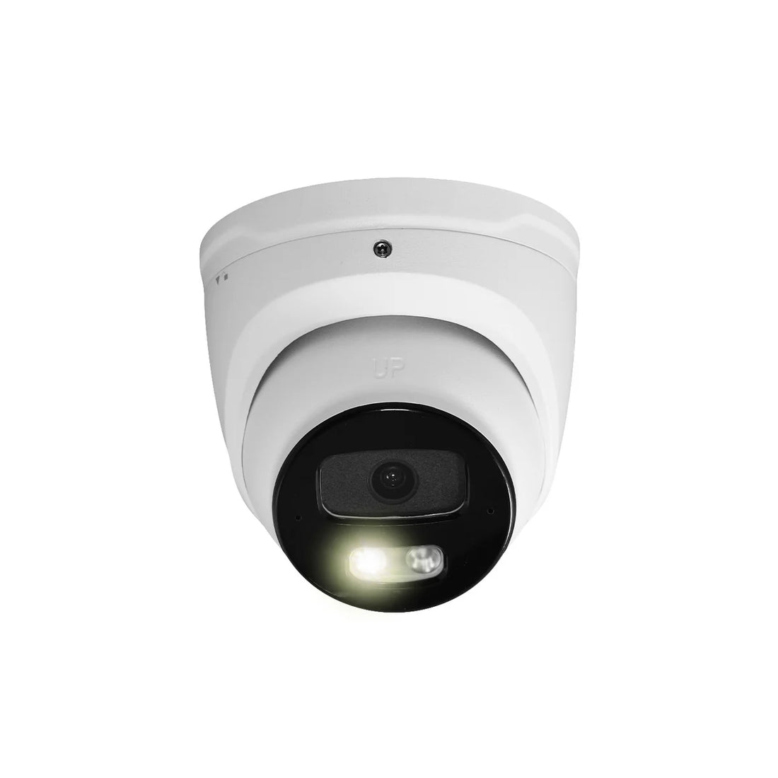 Montavue MNT-8-101 security camera product photo, main view
