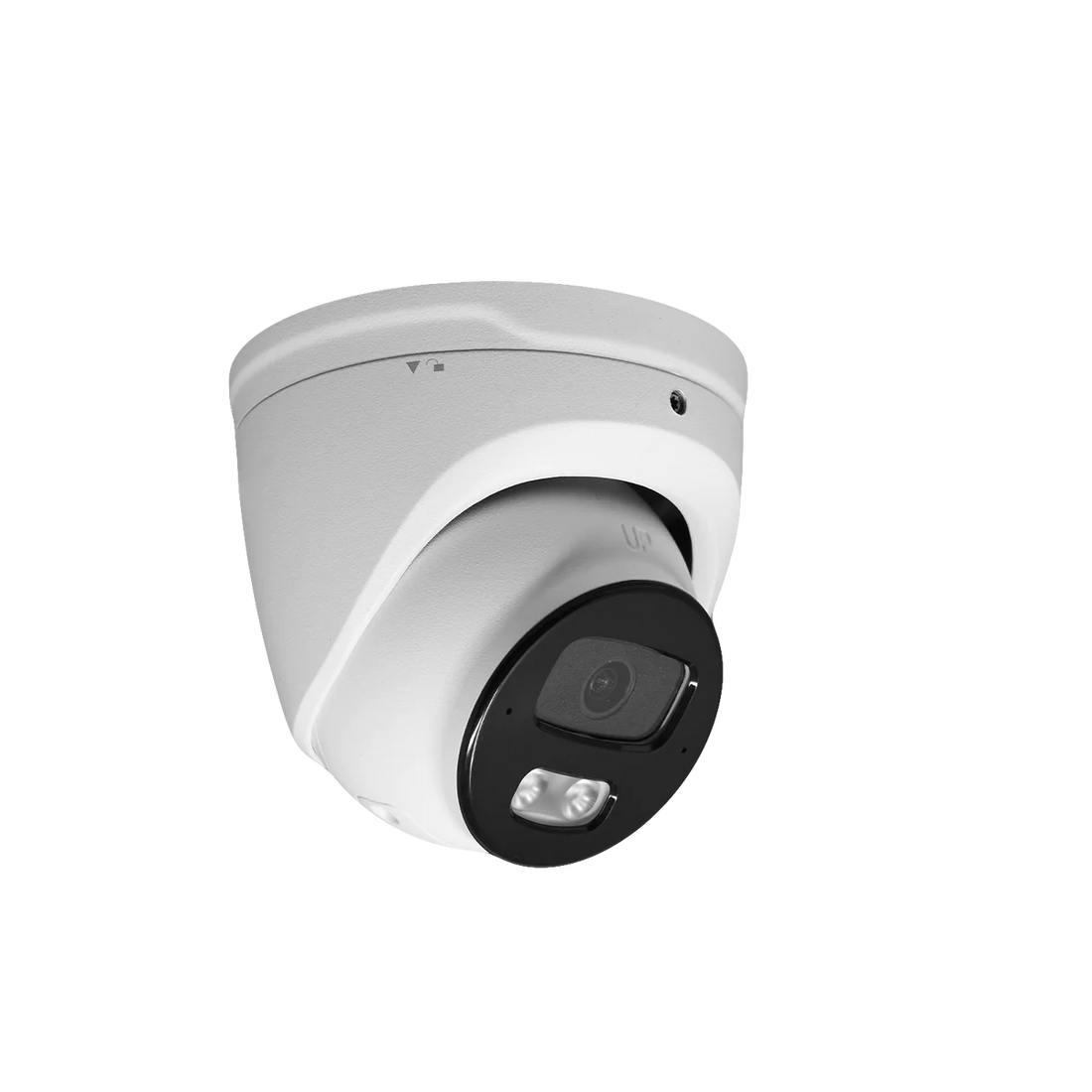 Montavue MNT-8-301 security camera product photo, main view