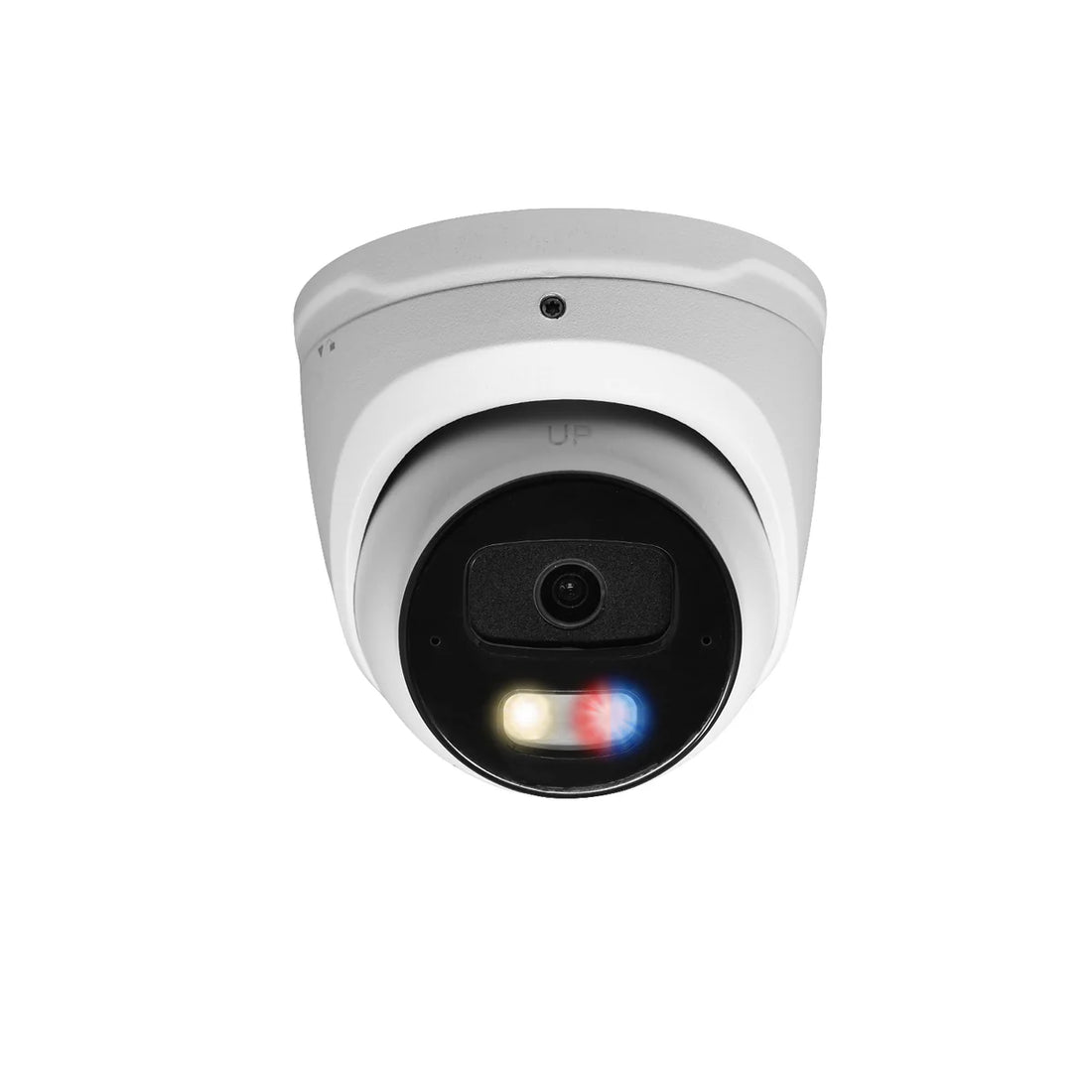 Montavue MNT-8-301 security camera product photo, main view