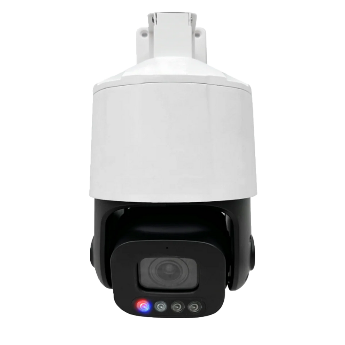 Montavue MNZ-45-101 security camera product photo