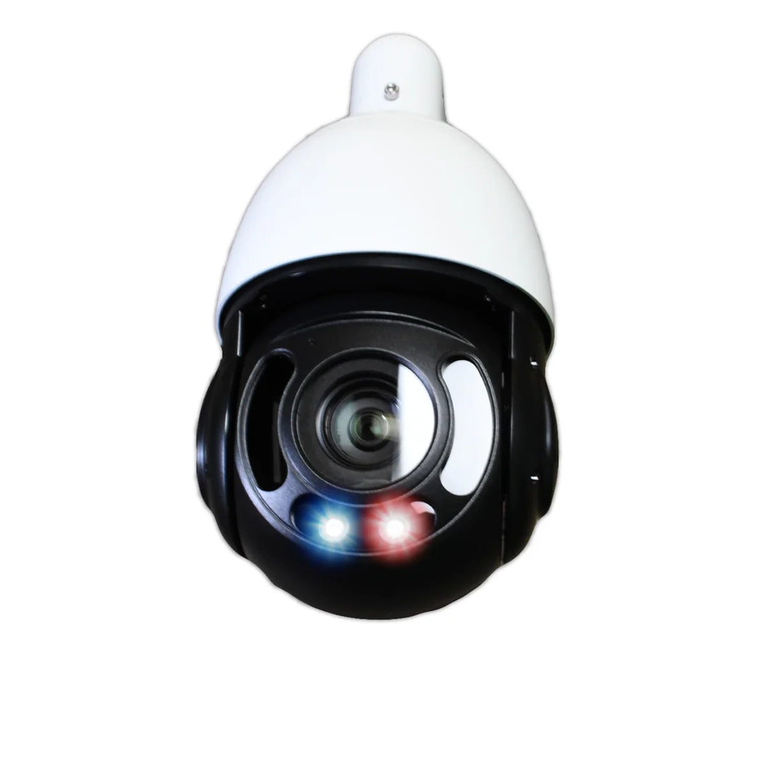 Montavue MNZ-832-301 security camera product photo, main view